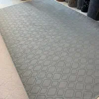 موکت بهار و هلن قیمت عالی