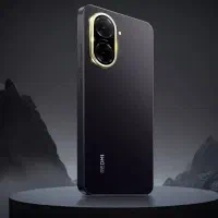 گوشی a5 شیائومی نو