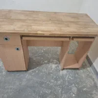 صندلی|صندلی و نیمکت|کرمانشاه, |دیوار