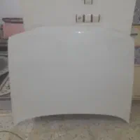کاپوت پژوslx