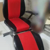 صندلی