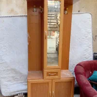 جا کفشی