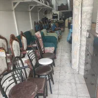 سمساری بزرگ حاجی زاده