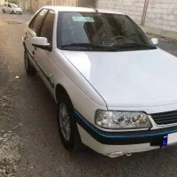 slx 99 دریچه سیمی