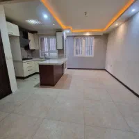 52متر1خواب-پاسداران-عابدینی-زاده