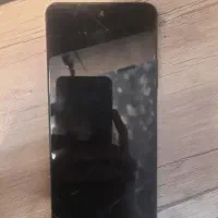 هواوی y7a