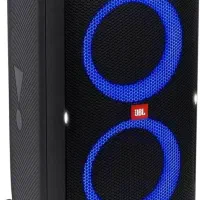 Jbl 310