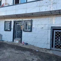 ویلایی-فروشی-به-علت-مهاجرت