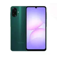 موبایل سامسونگ A07 4G نقد و اقساط موبایل سپیدرود