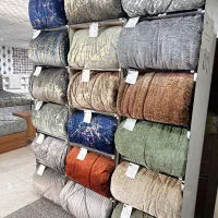 انواع مدل روتختی 6 و 8تیکه مجموعه زرکالا