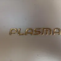 نصب و راهاندازی اسپلیت در داراب و تمام روستاها