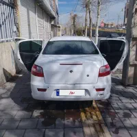 رانا ۹۲ بدون نقطه