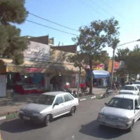 مغازه-فروشی-در-محدوده-گوشت-فروشی-و-موبایل