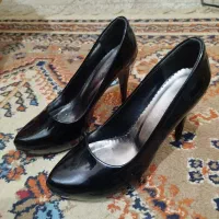 کفش مجلسی زنانه