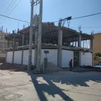 فروش . تعمیرات انواع درب برقی..در تمام نقاط شیرازر