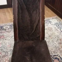 فروش میز نهارخوری 4 نفره تنها