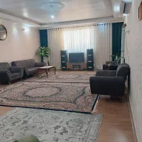 فروش-واحد-120متری-در-توحید-67