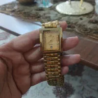 سه عددساعت قیمت توافقی