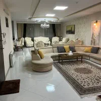 165متر-جنوبی-جلال-قبل-مهران-نزدیک-حاشیه-عکس-واقعی