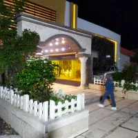 استخدام نیرو جوان