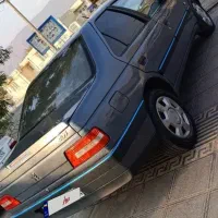 پژو ۴۰۵ مدل ۹۵