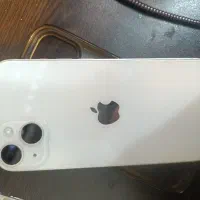 apple14|موبایل|قوچان, |دیوار