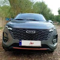 x33 کراس 1403                   (نوک مدادی متالیک)