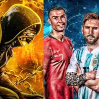 اجاره کنسول ps4 ps5