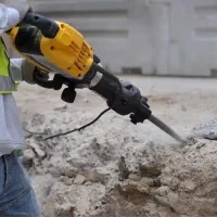 تخریب جزی و کلی ساختمان