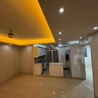 ۶۶ متر چهارباغ نزدیک مترو