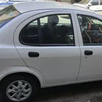فروش ساینا اس دو گانه کارخانه ۸۵ گانه