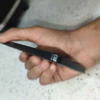 Poco x7 pro|موبایل|یاسوج, |دیوار