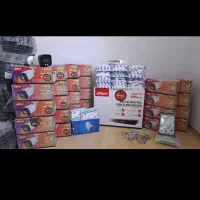 فروش و نصب دوربین مداربسته در ۲۴ ساعت شبانه روز