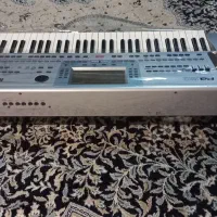 فروش ارگpa50فلش خانگی