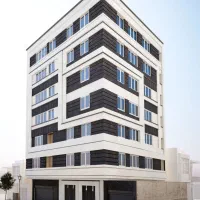 سنگ کار نما کار کاشی کار سنگ کاری نما تحر دار