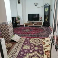 خانه|فروش زمین و ملک کلنگی|میاندوآب, |دیوار