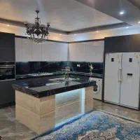 کابینت/هایگلاس/سفارشی