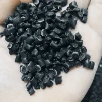 گرانول بادی pp