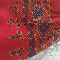 پته های زیبا و آنتیک