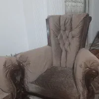 مبل 6 نفره