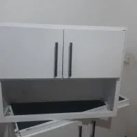 کابنت و آبچکان