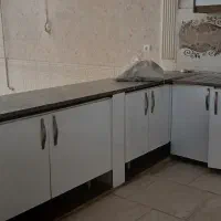 آپارتمانی طبقه همکف راه جدا|فروش خانه و ویلا|مشهد, طبرسی شمالی|دیوار