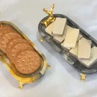 شمع و سنگ