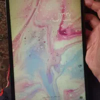 تبلت سامسونگ