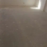 نظافت ساختمان.استخر.منزل.محل کار