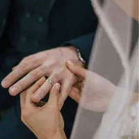 اموزش تدوین (ودینگ)عکاسی فیلمبرداری وادمینی