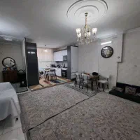 همکف-100متری-مطهری-14-وکالت