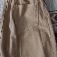 چند تا شلوار مام فیت نو.