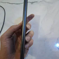 samaung s24 ultra|موبایل|تهران, شمیران‌نو|دیوار