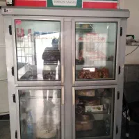 واگذاری یخچال